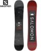 სნოუბორდი Salomon