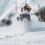 Табацкури - Галерея 2