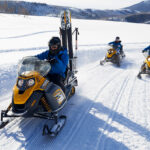 Табацкури - Галерея 3