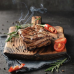 Таверна Мари - Gallery 2