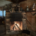 Таверна Мари - Gallery 1