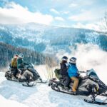 Табацкури - Галерея 1