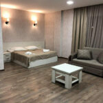 პრესტიჟი - Gallery 1