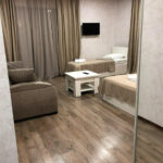 პრესტიჟი - Gallery 2