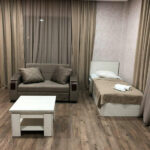 პრესტიჟი - Gallery 3