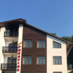 პრესტიჟი - Gallery 4