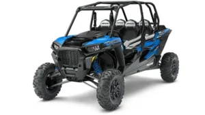 ATV
