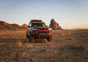 ჯიპი