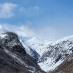 Gudauri – Buggy & Maverick & ATV VIP Tours - Gallery 3