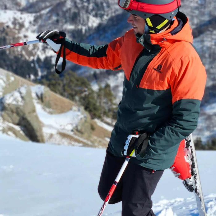 605743185_1274184041421207_74223142184740938_n